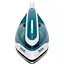 Утюг с парогенератором Tefal Express Easy SV6131E0 - миниатюра 2