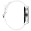 Смарт-часы Black Shark S1 Classic Silver - миниатюра 5