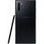 Смартфон Samsung Note 10+ Plus SM-N975F/DS 256GB 2SIM Aura Black - миниатюра 7