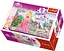 Набір Пазли - (54 елм. Міні) - "Аврора" / Дісней Принцеси - мініатюра 1