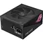 Блок питания Asus ROG STRIX 1200W Gold Aura Edition (90YE00P0-B0NA00) [141254] - миниатюра 4