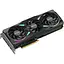 Видеокарта PNY GeForce RTX 5070 AR GB OC 12 GB (VCG507012TFXXPB1-O) EU [125923] - миниатюра 4