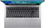 Ноутбук Acer Extensa 15 EX215-57 (NX.EJBEX.00J) - мініатюра 3