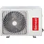 Сплит-система Sensei Elegant Inverter SAC-12HRWE/I - миниатюра 2