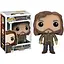Фігурка Funko Pop Sirius Black Сиріус Блек Harry Potter Гаррі Поттер 10 см HP SB 16 - мініатюра 1