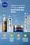 Восстанавливающий ночной крем Nivea Q10 против морщин Интенсивное питание 50 мл  - миниатюра 7