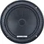 Середньочастотна акустика Ground Zero GZRK 165SQX - мініатюра 4