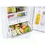 Холодильник с морозильной камерой Samsung RB38C603EWW - миниатюра 9