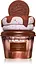 Парфюмированная вода Lattafa Perfumes Cookie Crave 75 мл - миниатюра 1