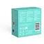 Вибратор We-Vibe SYNC Lite Aqua - миниатюра 10