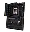 Материнская плата Asus TUF GAMING B650M-PLUS WIFI (90MB1BF0-M0EAY0) - миниатюра 5