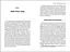 Наука щастя коли лайки – це ще не все. ТВЕРДА ОБКЛАДИНКА! Автор Тім Боно - мініатюра 4