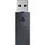 Адаптер USB PlayStation Link - миниатюра 2