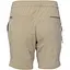 Шорти жіночі Turbat Odyssey Lite Shorts Women S Пісочний - мініатюра 2