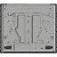 Варочная поверхность газовая Gorenje GKTW642SYB - миниатюра 3