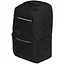 Рюкзак NikiBo Globe 25 л чорний (30012405-01) - мініатюра 2