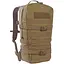 Рюкзак Tasmanian Tiger Essential Pack L MKII Khaki (1033-TT 7595.343) - мініатюра 1