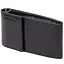 Мужской кожаный кошелек Grande Pelle 20х10х2 см sum0015579 - миниатюра 1