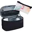 Органайзер Thule Subterra 2 Toiletry Bag Black (TH 3205068) - мініатюра 8