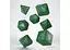 Набір кубиків Pathfinder Kingmaker Dice Set , 7 шт. (SPAT03) - мініатюра 2