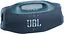 Портативна акустика JBL BOOMBOX4 Blue (JBLBOOMBOX4BLUEP) - мініатюра 2