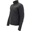 Куртка Carinthia G-Loft Ultra Jacket 2.0 M Black - миниатюра 3