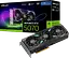 Відеокарта GeForce RTX 5070 12GB PNY ARGB Epic-X OC Triple Fan (VCG507012TFXXPB1-O) - мініатюра 1