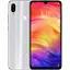Смартфон Xiaomi Redmi Note 7 4/64GB White Global Rom Refurbished - мініатюра 1