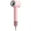 Фэн Laifen Swift SE Pink (LFSE-PK-EU) (105208) - миниатюра 1