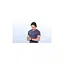 Смарт-часы Amazfit Bip 5 Soft Black - миниатюра 2