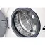 Стиральная машина LG F2Y1HS3W - миниатюра 14