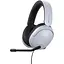 Навушники з мікрофоном Sony Inzone H3 White (MDRG300W.CE7) - мініатюра 1