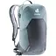 Рюкзак Deuter Speed Lite 13 Shale Graphite (1052-3410022 4412) - миниатюра 1