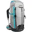 Рюкзак Tatonka Cima Di Basso 40 Recco Grey (1033-TAT 1493.025) - мініатюра 1