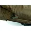 Спальный мешок Fox International EOS 3 Sleeping Bag - миниатюра 4