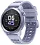 Смарт-годинник GS Active 2 46мм 1.32 Mibro teh0026362 - мініатюра 1