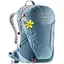 Рюкзак Deuter Futura 22 SL Arctic-Slateblue (1052-3400018 1313 sam) - мініатюра 1