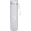 Бутылка для воды Elite Hello Master transp 500 мл - миниатюра 1