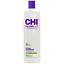 Шампунь CHI Volume Care Volume для надання об'єму тонкому волоссю 739 мл - мініатюра 1