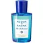 Туалетна вода Acqua di Parma Blu Mediterraneo Mandarino Di Sicilia 180 мл тестер - мініатюра 1