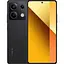 Смартфон Xiaomi Redmi Note 13 8/256 NFC чорний  - мініатюра 1