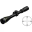Оптический прицел LEUPOLD VX-Freedom 3-9х40 (1 inch) CDS Tri-MOA - миниатюра 1
