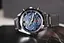 Годинник Casio Edifice EFR-573D-2AVUEF - мініатюра 5