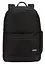 Рюкзак Alto 26L CCAM-5226 Black Case logic sum0027882 - миниатюра 5