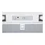 Витяжка вбудована Faber INKA SMART HC X A52 (305.0599.307) - мініатюра 10
