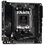 Материнская плата AsRock B650I LIGHTNING WIFI (B650I LIGHTNING WIFI) (Socket AM5, AMD B650, Mini-ITX) Б/у - миниатюра 2