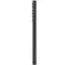 Смартфон Samsung S22 Ultra SM-S908B/DS 2SIM 8/128GB Phantom Black - миниатюра 14