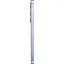 Смартфон Samsung Galaxy S25 12/256Gb Icyblue (SM-S931B) (UA UCRF) [NFC, 2 SIM/1 SIM + eSIM] - мініатюра 8