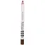 Карандаш для глаз Pretty Eye Pencil тон 110 (Navy) 1.14 г  - миниатюра 1