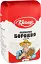 Борошно пшеничне Краще в/г 1 кг - мініатюра 2